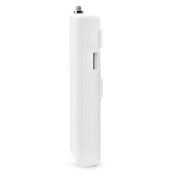 UBIQUITI airMAX Access Point BaseStation R5AC-LITE, 5GHz