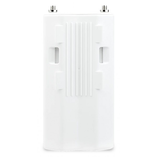 UBIQUITI airMAX Access Point BaseStation R5AC-LITE, 5GHz