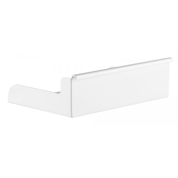 BRATECK ράφι SW03-10 για χρήση με το πάνελ SW series, 180x120x55mm BRATECK ράφι SW03-10 για χρήση με το πάνελ SW series, 180x120x55mm