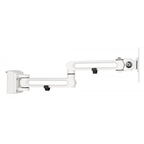 BRATECK βάση οθόνης SW03-12, SW series, 17-32" BRATECK βάση οθόνης SW03-12, SW series, 17-32"