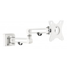 BRATECK βάση οθόνης SW03-12, SW series, 17-32"