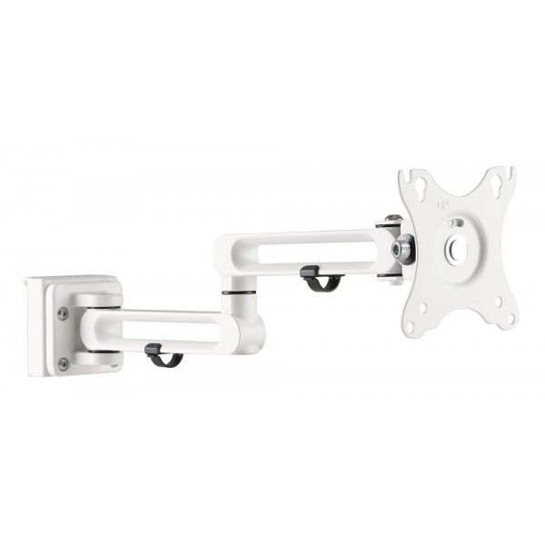 BRATECK βάση οθόνης SW03-12, SW series, 17-32" BRATECK βάση οθόνης SW03-12, SW series, 17-32"