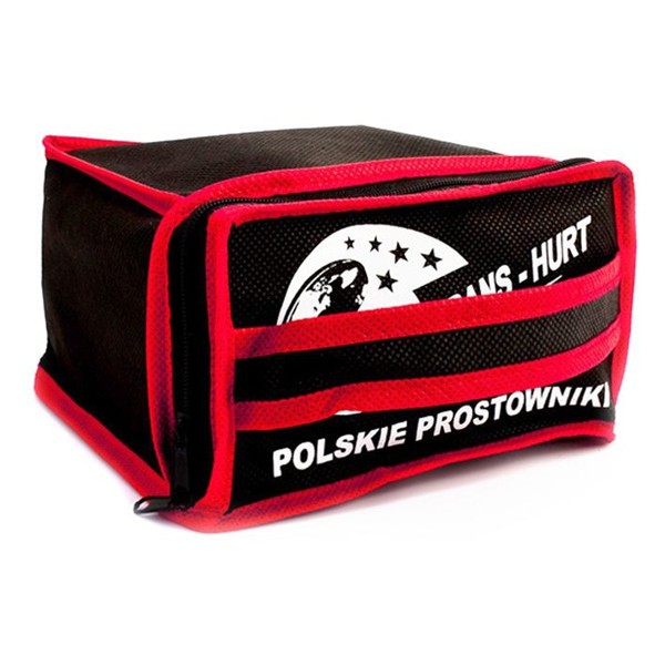 Φορτιστής μπαταριών 12V/6A URZ0370, με LED ένδειξη και ασφάλεια Φορτιστής μπαταριών 12V/6A URZ0370, με LED ένδειξη και ασφάλεια