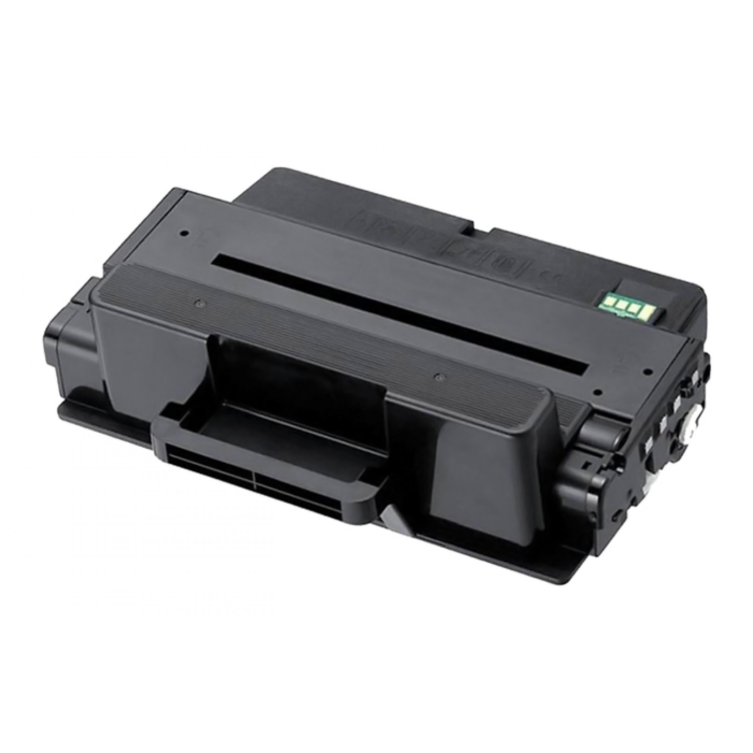 Συμβατό Toner για Xerox, X3325, 11K, μαύρο Συμβατό Toner για Xerox, X3325, 11K, μαύρο