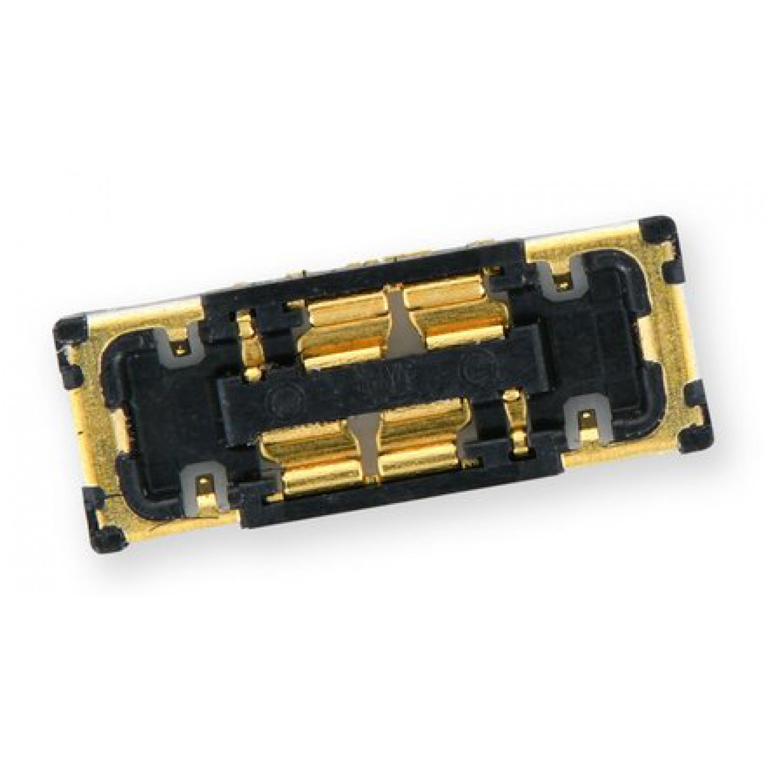 Connector μπαταρίας SPIP11-0008 για iPhone 11/11 Pro/11 Pro Max