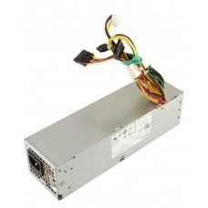 DELL used PSU 02TXYM για 7010/9010/GX790/GX990 SFF, 240W