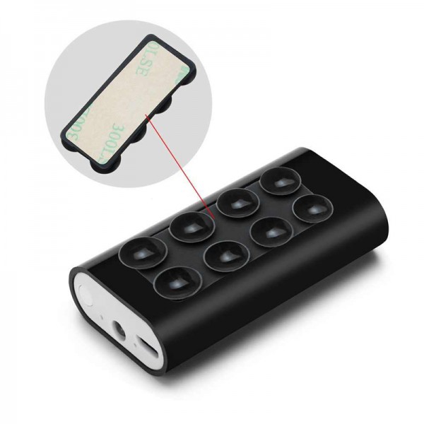 Ενδοσκοπική κάμερα PT-894 με ρυθμιζόμενα LED, Wi-Fi, HD, IP67 Ενδοσκοπική κάμερα PT-894 με ρυθμιζόμενα LED, Wi-Fi, HD, IP67