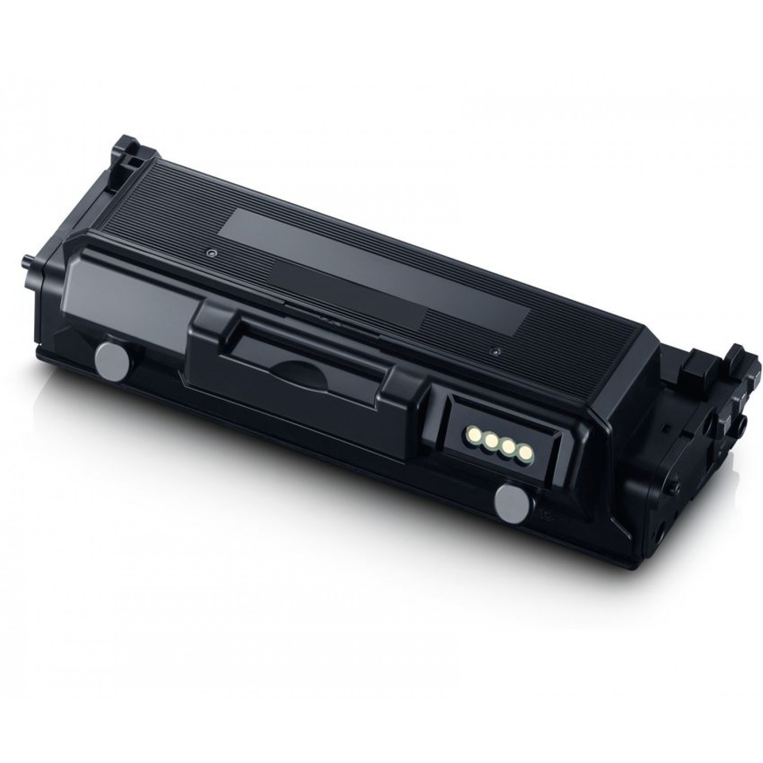 Συμβατό Toner για Samsung ProXpress D204L, Black, 5K Συμβατό Toner για Samsung ProXpress D204L, Black, 5K
