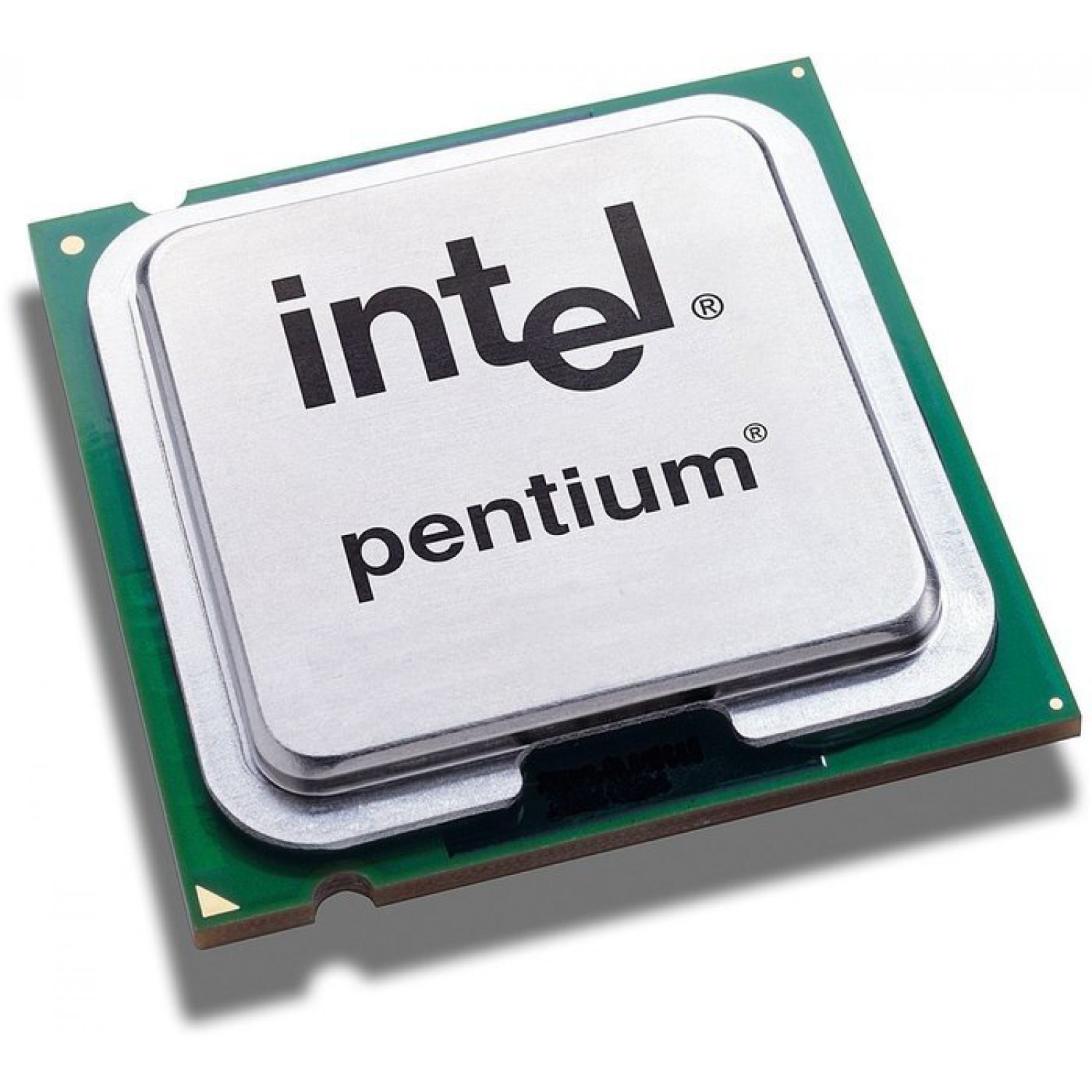 INTEL used CPU Pentium E3300, 2.50GHz, 1M Cache, LGA775 INTEL used CPU Pentium E3300, 2.50GHz, 1M Cache, LGA775
