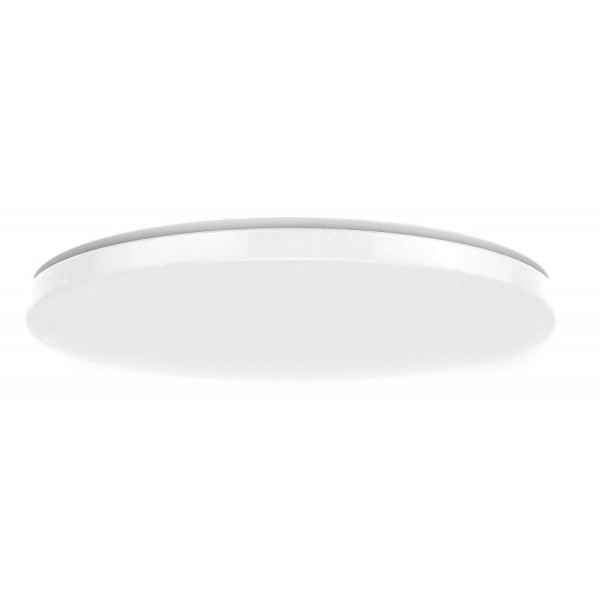 YEELIGHT Smart φωτιστικό τοίχου YLXD17YL, 32W, 2200lm, 2700K-6000K YEELIGHT Smart φωτιστικό τοίχου YLXD17YL, 32W, 2200lm, 2700K-6000K