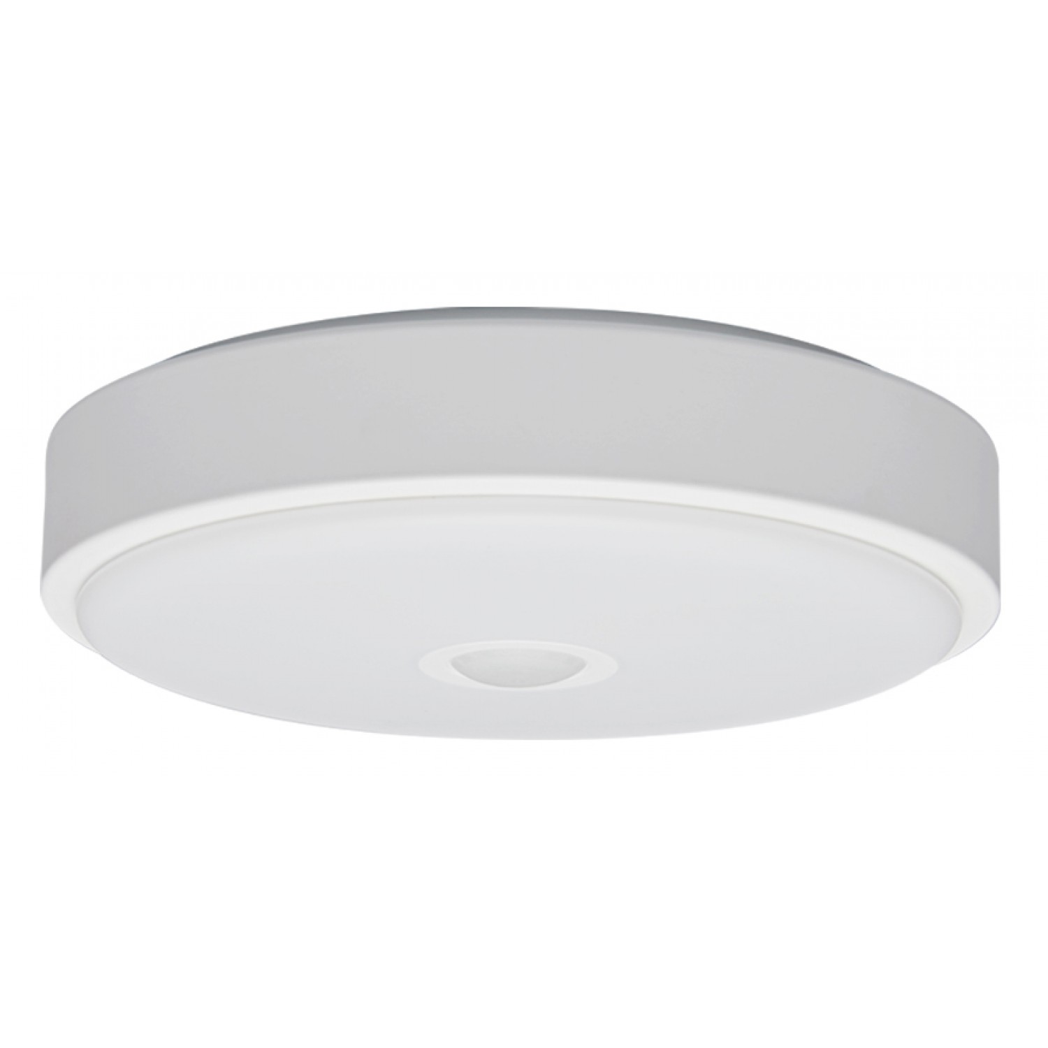 YEELIGHT smart φωτιστικό τοίχου LED YLXD09YL, 10W, 670lm, 5700K