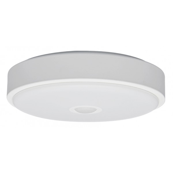 YEELIGHT smart φωτιστικό τοίχου LED YLXD09YL, 10W, 670lm, 5700K