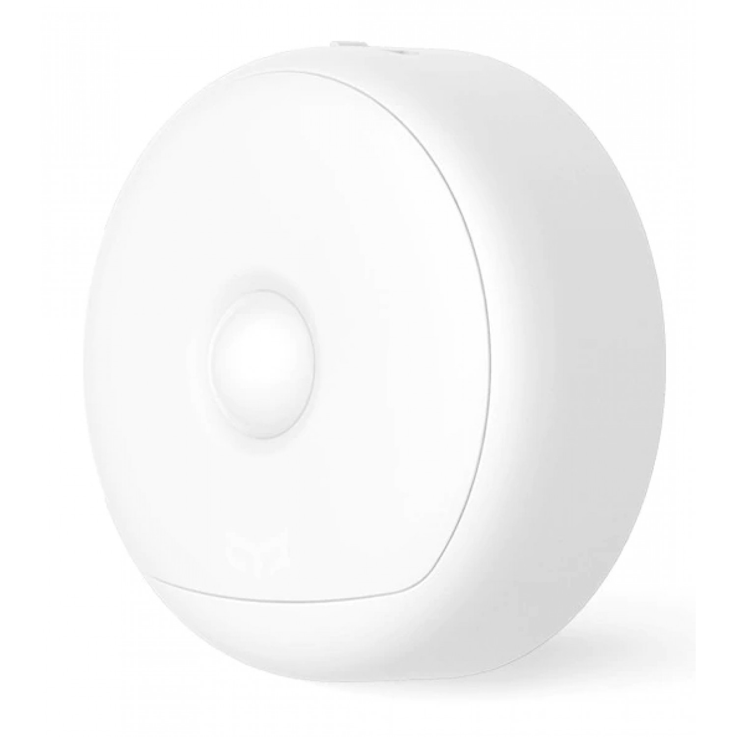 YEELIGHT φορητό φωτιστικό LED YLYD01YL, 0.25W, 7lm, 2700K-6500K YEELIGHT φορητό φωτιστικό LED YLYD01YL, 0.25W, 7lm, 2700K-6500K