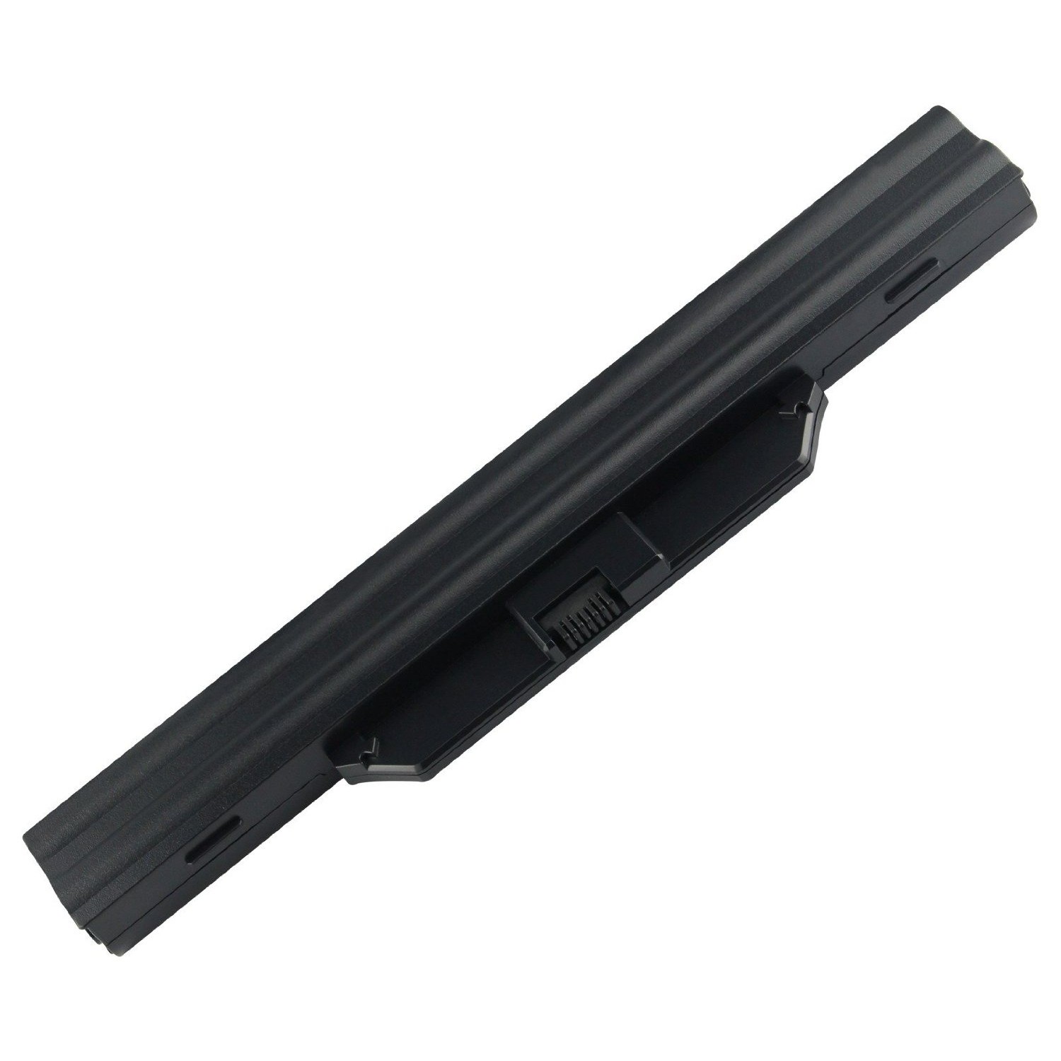 POWERTECH συμβατή μπαταρία για HP 6720, 6720s, 6730s, 6735s, 6820, 6820s POWERTECH συμβατή μπαταρία για HP 6720, 6720s, 6730s, 6735s, 6820, 6820s
