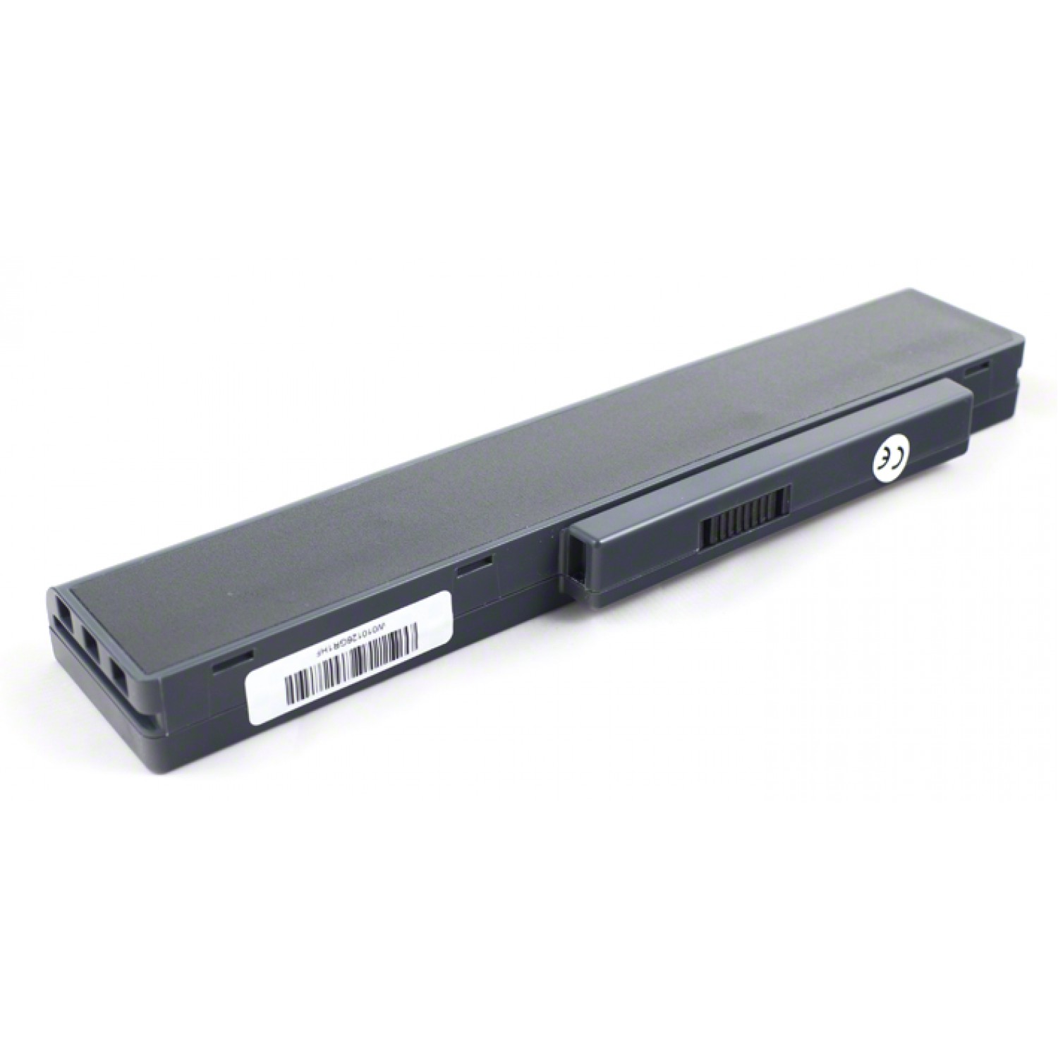 POWERTECH συμβατή μπαταρία Fujitsu Li3560, Li3710, Li3910, Pi3560 Pi3660 POWERTECH συμβατή μπαταρία Fujitsu Li3560, Li3710, Li3910, Pi3560 Pi3660