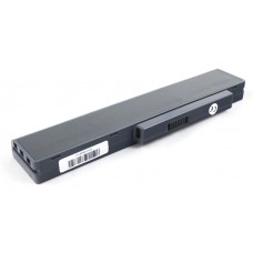 POWERTECH συμβατή μπαταρία Fujitsu Li3560, Li3710, Li3910, Pi3560 Pi3660
