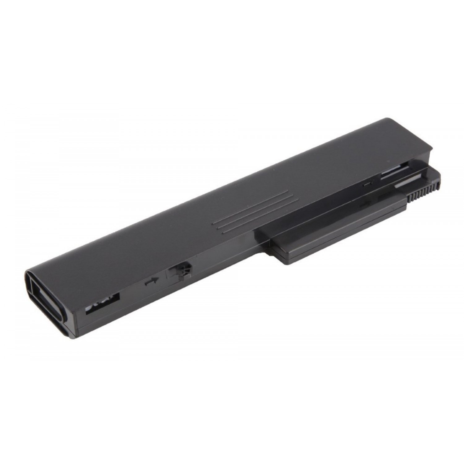 POWERTECH συμβατή μπαταρία HSTNN-UB68 για HP 8440p POWERTECH συμβατή μπαταρία HSTNN-UB68 για HP 8440p