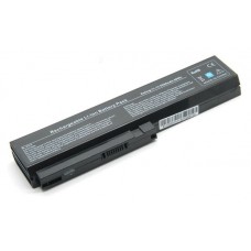 POWERTECH συμβατή μπαταρία SW8-3S4400-B1B1 για LG R410