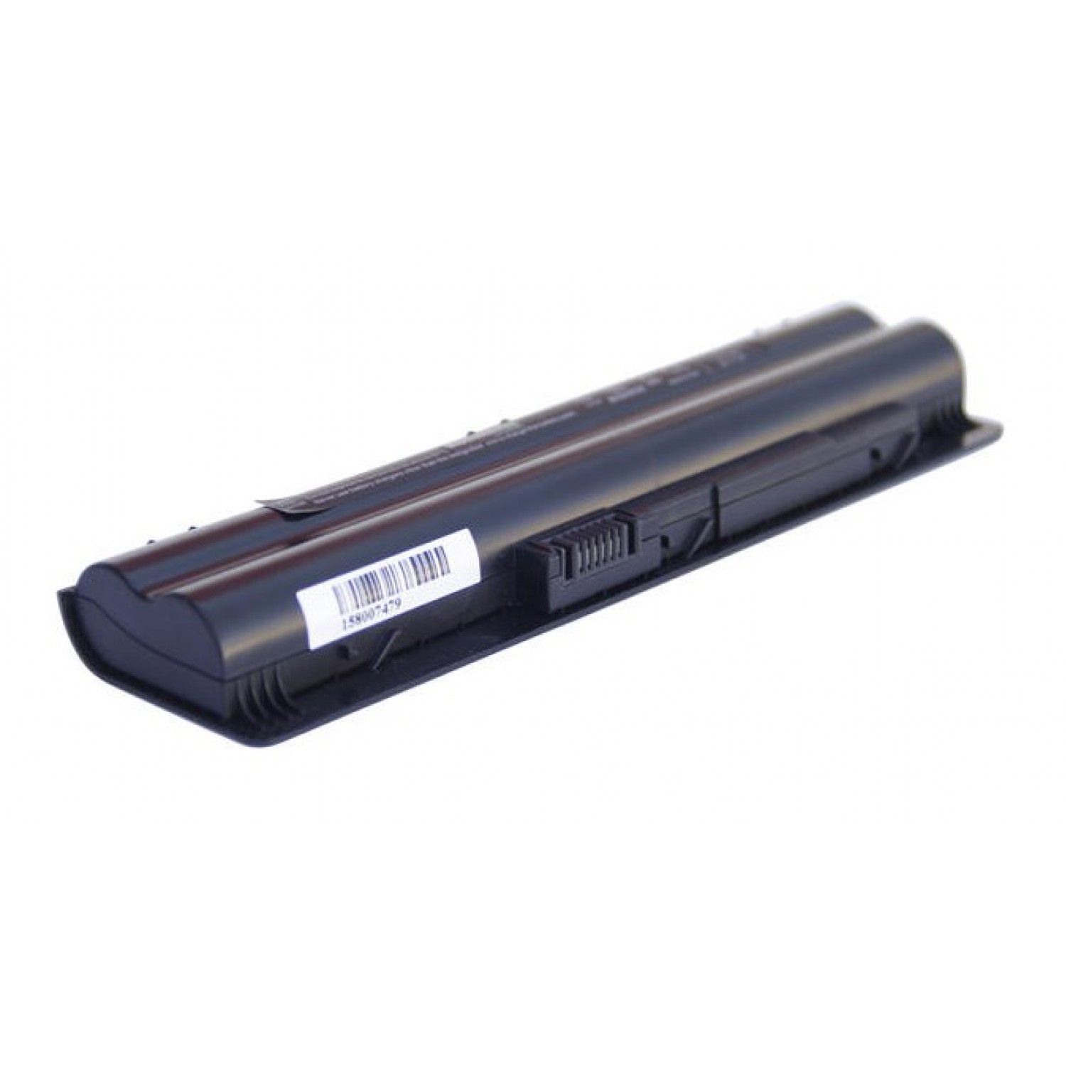 POWERTECH συμβατή μπαταρία HSTNN-LB93 για HP CQ35 POWERTECH συμβατή μπαταρία HSTNN-LB93 για HP CQ35