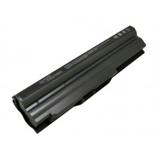 POWERTECH συμβατή μπαταρία VGP-BPS20 για Sony BPS20