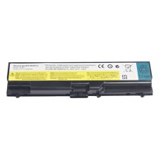 POWERTECH συμβατή μπαταρία 42T4751 για Lenovo L420, L520