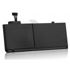 POWERTECH συμβατή μπαταρία A1322 για Apple 1322