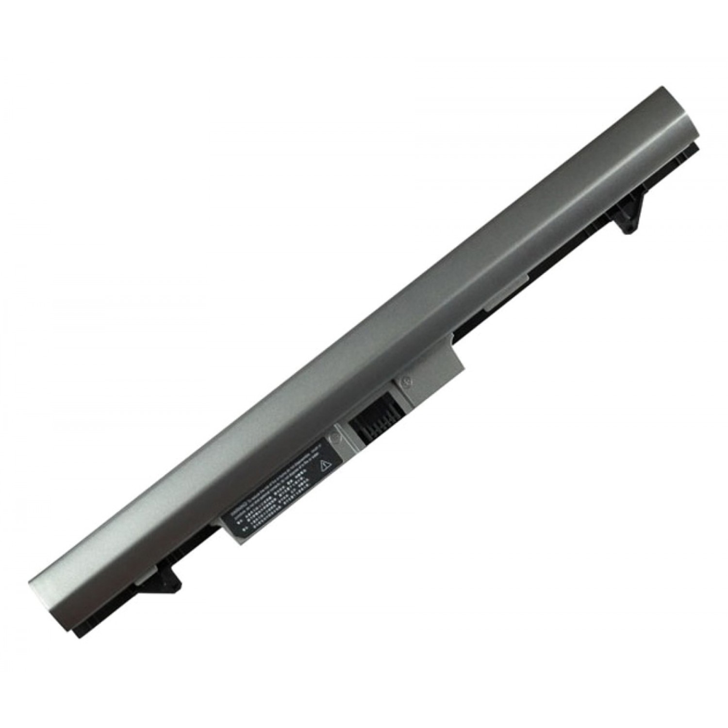 POWERTECH Συμβατή μπαταρία για HP ProBook 430 G2 POWERTECH Συμβατή μπαταρία για HP ProBook 430 G2