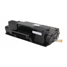 Συμβατό Toner για Samsung, D205L, Black, 5K
