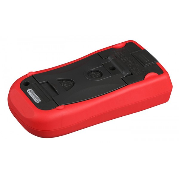 UNI-T ψηφιακό πολύμετρο UT61E, DC/AC, True RMS, RS-232 UNI-T ψηφιακό πολύμετρο UT61E, DC/AC, True RMS, RS-232