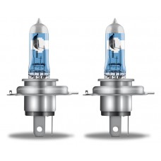 OSRAM φώτα αυτοκινήτου Night Breaker Laser 64210NL, H7, 55W 12V