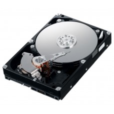 IBM used SAS HDD 39R7342, 146GB, 10K RPM, 3Gb/s, 3.5", με tray