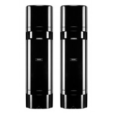 TAKEX φωτοηλεκτρικός ανιχνευτής 4 δεσμών PB-IN-100HFA, εμβέλεια 100m