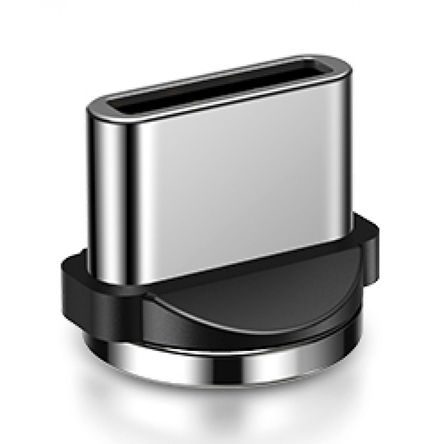 USAMS αντάπτορας USB Type-C SJ159USBT 