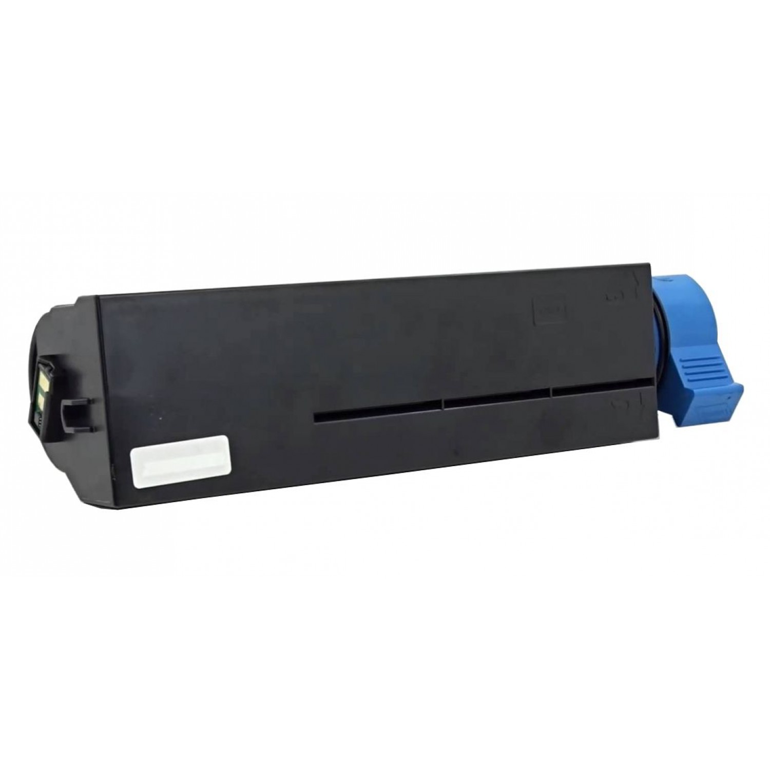 Συμβατό Toner για OKI, 45807106, 7K, μαύρο Συμβατό Toner για OKI, 45807106, 7K, μαύρο