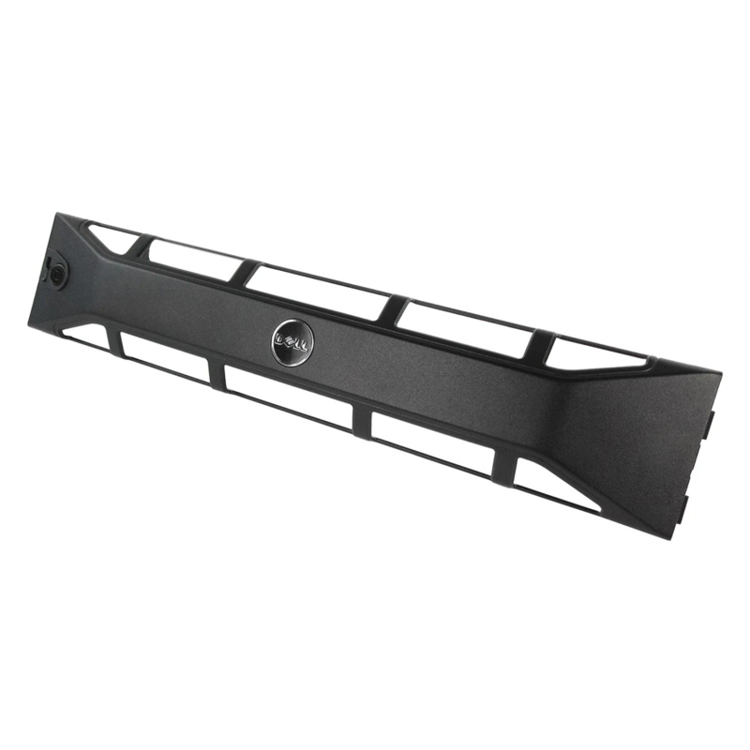 DELL used Front panel MY4YD για PowerEdge R520, R720, R820