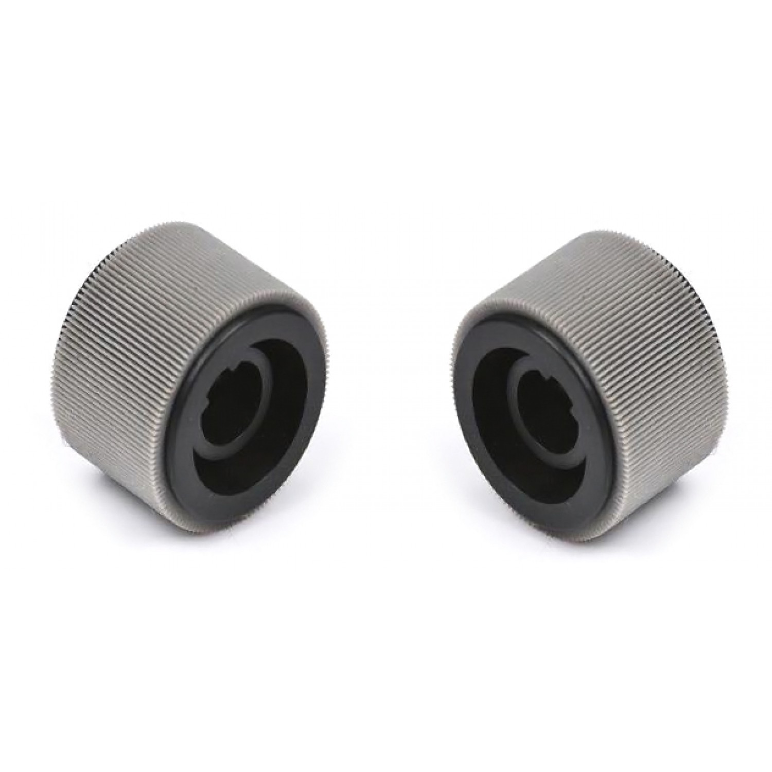 Συμβατό Pickup Roller 41X0958 για Lexmark, 2τμχ Συμβατό Pickup Roller 41X0958 για Lexmark, 2τμχ