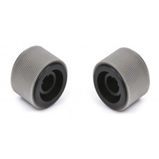 Συμβατό Pickup Roller 41X0958 για Lexmark, 2τμχ