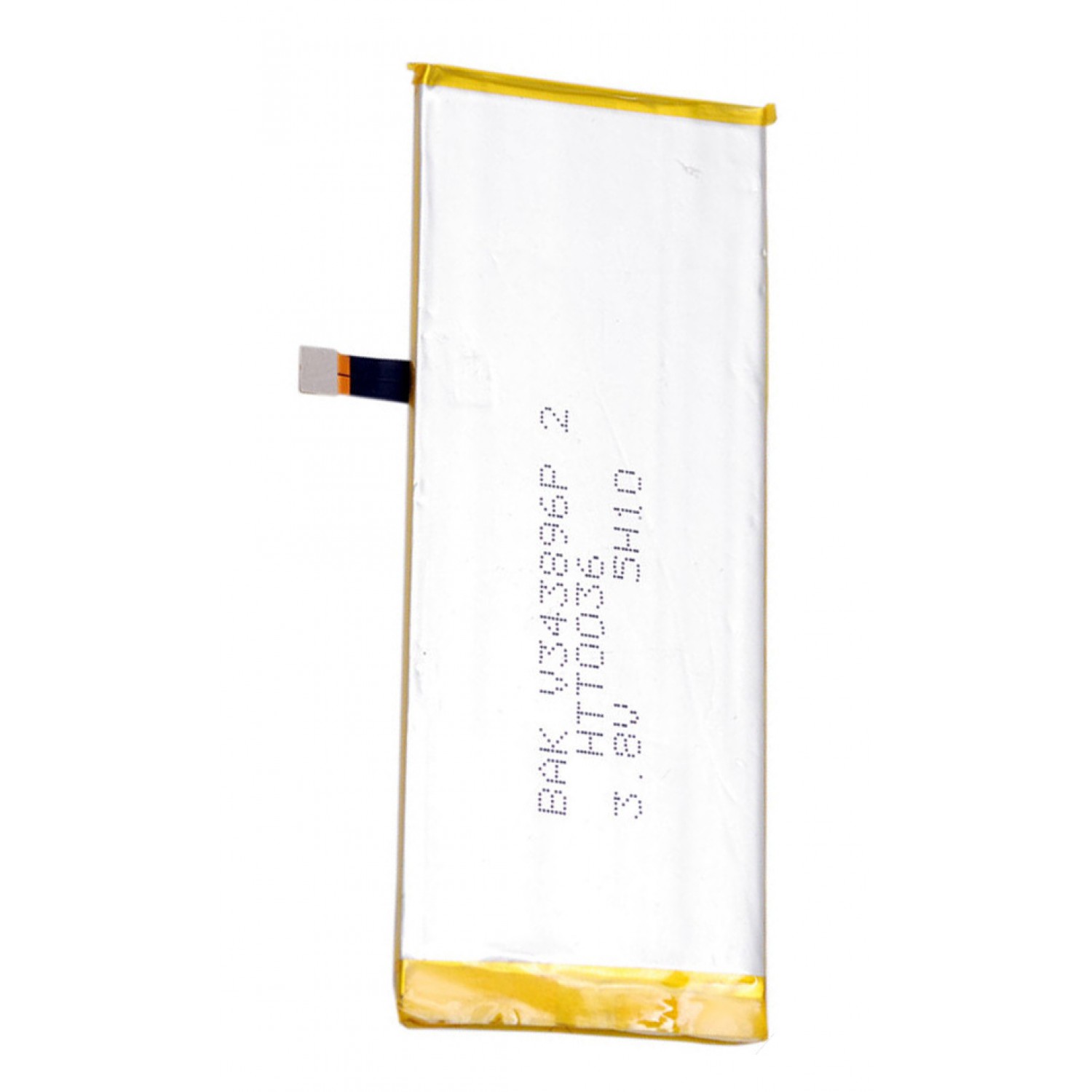 DOOGEE μπαταρία για smartphone F3