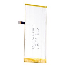 DOOGEE μπαταρία για smartphone F3