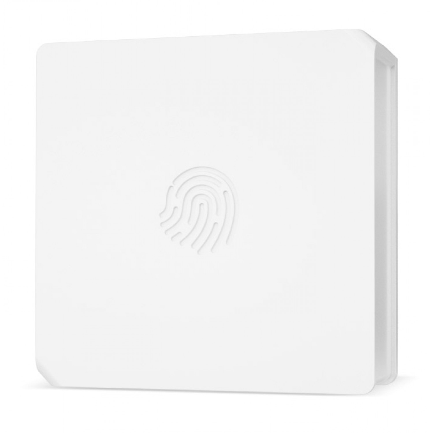 SONOFF smart διακόπτης αφής SNZB-01, ZigBee