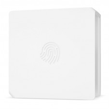 SONOFF smart διακόπτης αφής SNZB-01, ZigBee