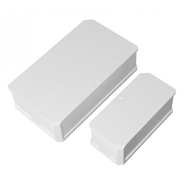 SONOFF smart αισθητήρας πόρτας & παραθύρου SNZB-04, ZigBee