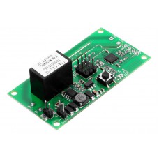 SONOFF WiFi switch module SV, 5-24V