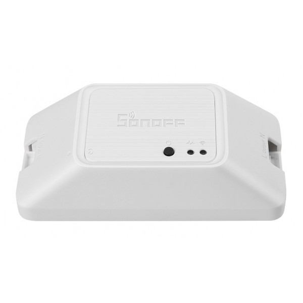 SONOFF DIY Smart switch BASICZBR3, ZigBee SONOFF DIY Smart switch BASICZBR3, ZigBee