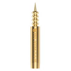 BEST Soldering Iron Tip τύπου I, copper