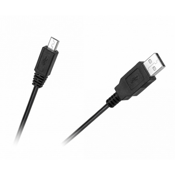 KRUGER&MATZ Φορητό ηχείο ΚΜ0555, bluetooth, USB, FM Radio, μαύρο KRUGER&MATZ Φορητό ηχείο ΚΜ0555, bluetooth, USB, FM Radio, μαύρο