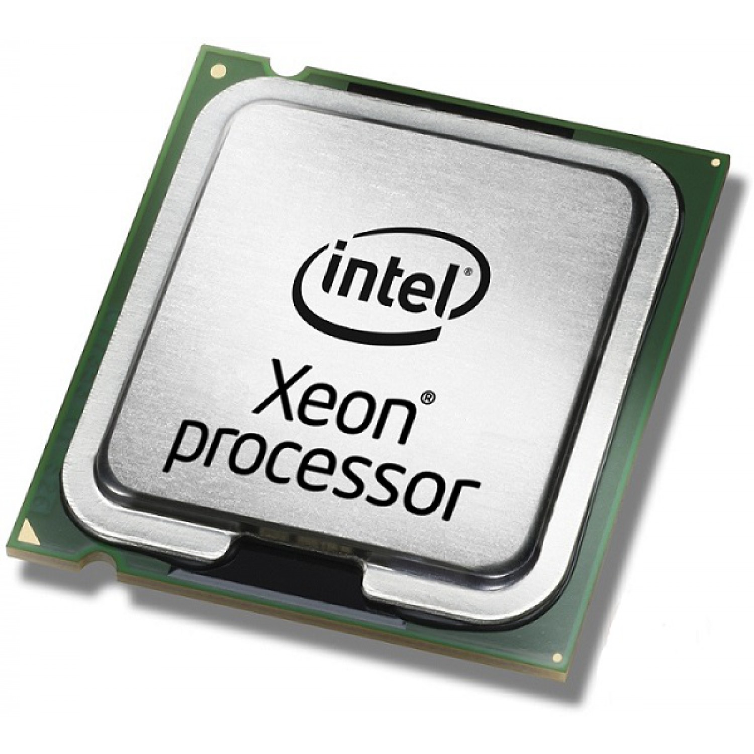 INTEL used CPU Xeon X5550, 2.66GHz, 8M Cache, FCLGA1366 INTEL used CPU Xeon X5550, 2.66GHz, 8M Cache, FCLGA1366