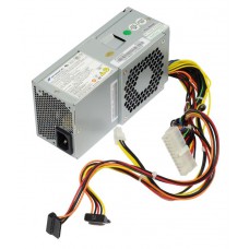 LENOVO used PSU 54Y8824 για ThinkCentre M91p, 240W