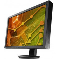 EIZO used Οθόνη S2402W LCD, 24", 1920x1200px, VGA/DVI-D, FQ