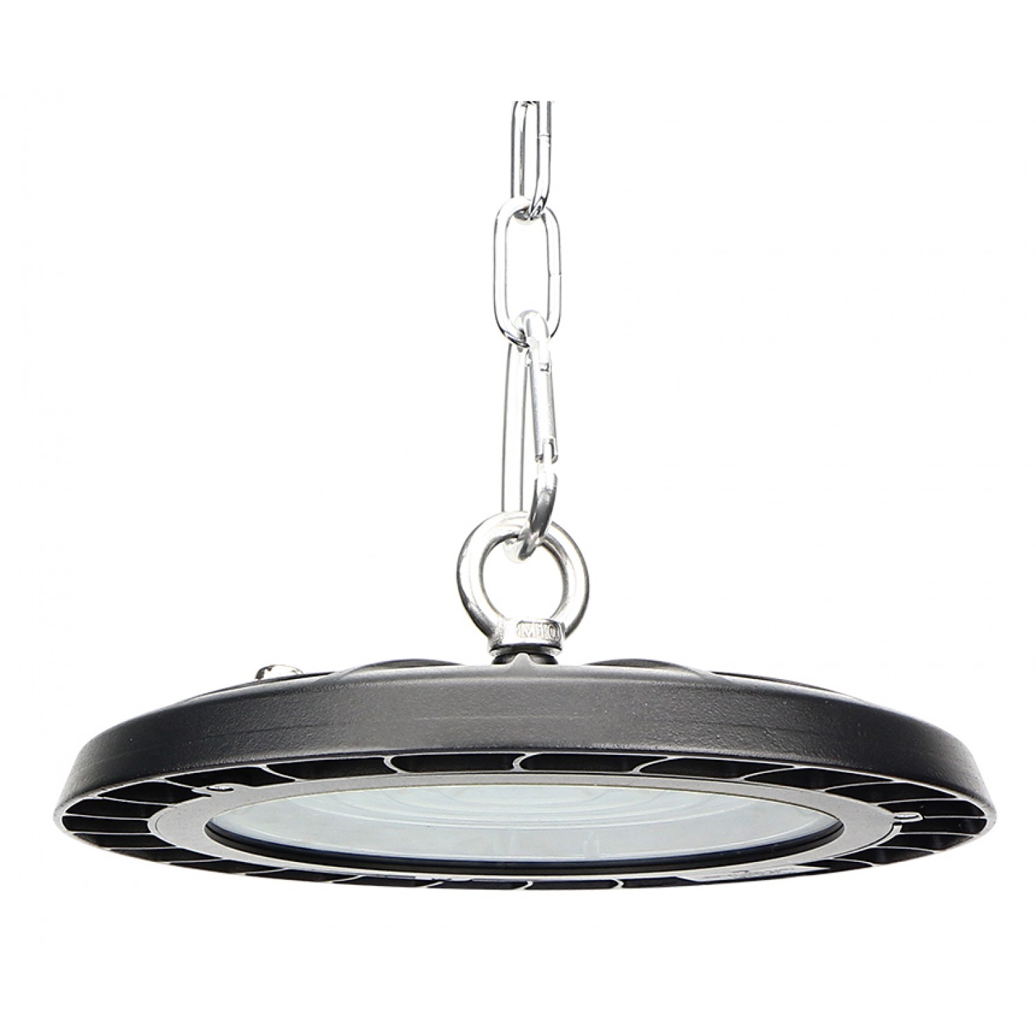 POWERTECH LED προβολέας WHL-0001, 100W, 10000lmn, 6500K, IP65, μαύρος POWERTECH LED προβολέας WHL-0001, 100W, 10000lmn, 6500K, IP65, μαύρος